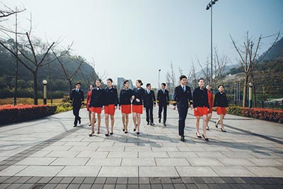 2024年山东高考成绩公布时间：6月26日前 高考查分入口