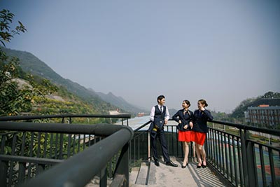 2023年广西高考成绩查询日期高考查分时间：6月24日