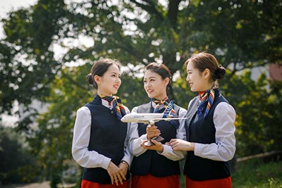 2024年湖北高考成绩公布时间：6月25日左右 高考查分入口