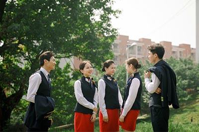 吉林高考成绩查询系统入口 2023年吉林高考查分成绩查询入口