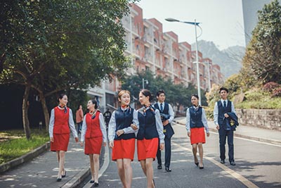 什么是高职单招？