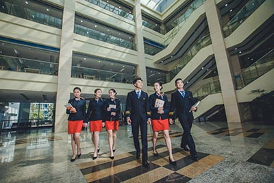 海南高考成绩查询系统入口 2023年海南高考查分成绩查询入口