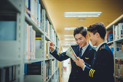 黑龙江高考成绩查询系统入口 2023年黑龙江高考查分成绩查询入口