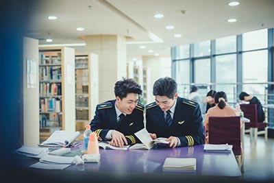 青海高考成绩查询系统入口 2023年青海高考查分成绩查询入口