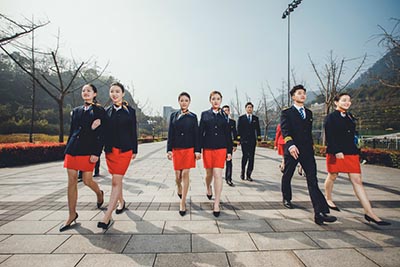 辽宁省普通高校名单(94所)