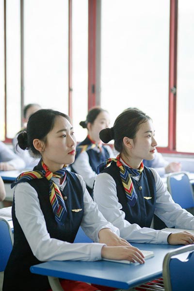 新疆2023年艺考成绩查询入口高考艺术类专业统考成绩查询