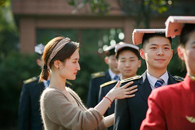 广东2024年高考查分时间 高考成绩公布日期：6月25日左右