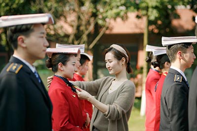 黑龙江高考成绩查询系统入口 2023年黑龙江高考查分成绩查询入口