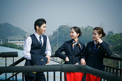 高职单招是否有面试环节，面试分数如何计算？