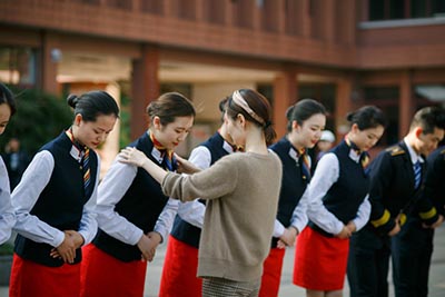 福建2024年高考查分时间 高考成绩公布日期：6月25日前