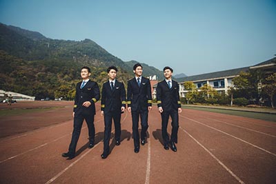 2024年重庆高考成绩公布时间：预计6月25日 高考查分入口