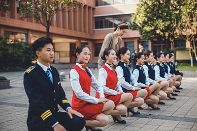 宁夏高考成绩查询系统入口 2023年宁夏高考查分成绩查询入口