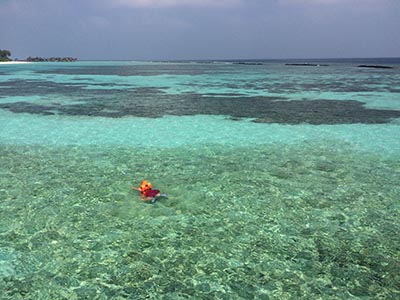 广西壮族自治区普通高校名单(61所)