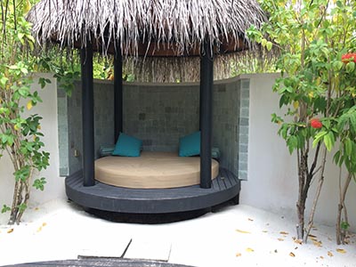 2024年湖南高考成绩公布时间：6月25日 高考查分入口