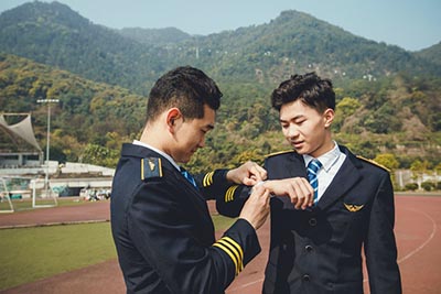 民办本科院校排行榜