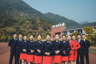 2024年北京高考成绩公布时间：6月25日 高考查分入口