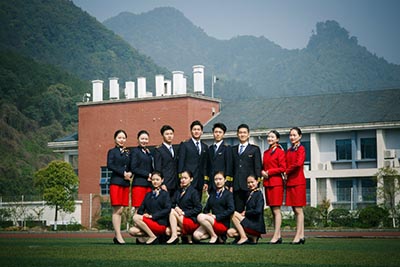 2024年福建高考成绩查询官网入口:福建省教育考试院 高考查分官网:https://gk.eeafj.cn/jsp/scores/gkcj/scores_enter.jsp