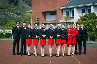 广东高考成绩查询系统入口 2023年广东高考查分成绩查询入口