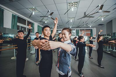 2024年安徽高考成绩公布时间：预计6月25日 高考查分入口