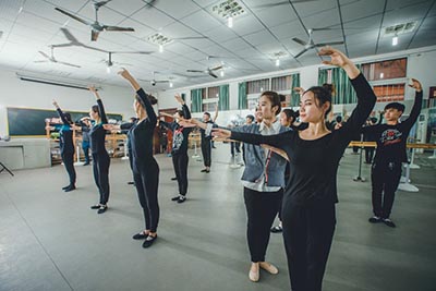 海南高考成绩查询系统入口 2023年海南高考查分成绩查询入口