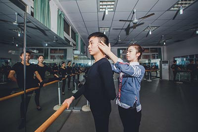 2024年江苏高考成绩公布时间：6月25日后 高考查分入口