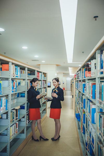 2023年天津高考成绩查询时间高考分公布时间