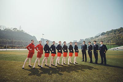 四川2023年艺考成绩查询入口高考艺术类专业统考成绩查询