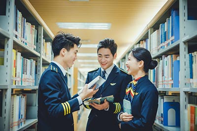 2022年河北省单招学校名单