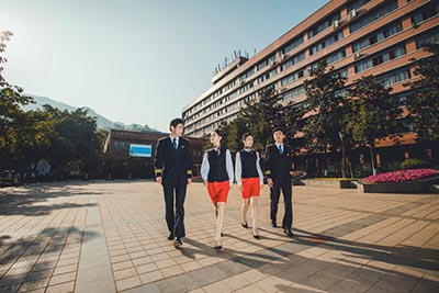 高考志愿填报指南：三个诀窍轻松避开平行志愿风险