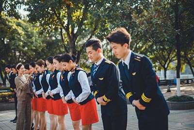 2024年云南高考成绩公布时间：6月23日左右 高考查分入口