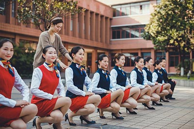 广东：2023年体育术科统考温馨提示