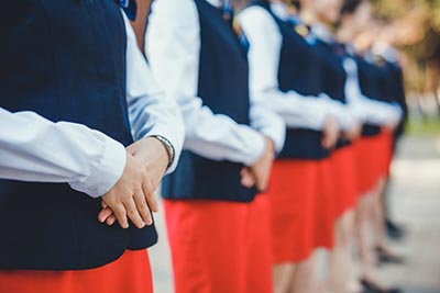 陕西2024年高考查分时间 高考成绩公布日期：6月22-26日