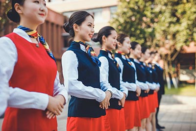 广西2023年艺考成绩查询入口高考艺术类专业统考成绩查询