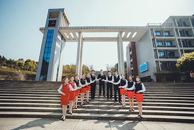 上海市普通高校名单(63所)