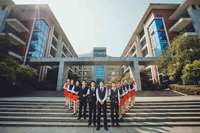 2024年上海高考成绩公布时间：6月23日 高考查分入口