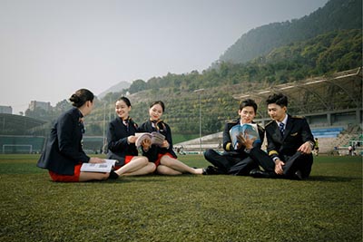 2024年河南高考成绩公布时间：6月25日 高考查分入口