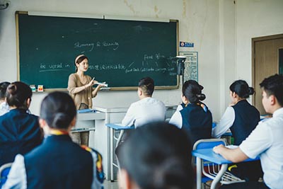 参加单招需要满足哪些条件，如学历、年龄或特定技能？