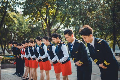 西藏高考成绩查询系统入口 2023年西藏高考查分成绩查询入口