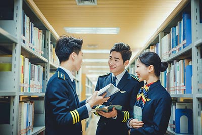 新疆高考成绩查询系统入口 2023年新疆高考查分成绩查询入口