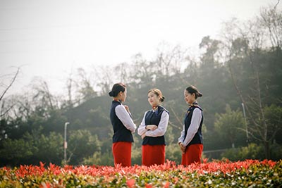 2024年贵州高考成绩公布时间：预计6月25日 高考查分入口