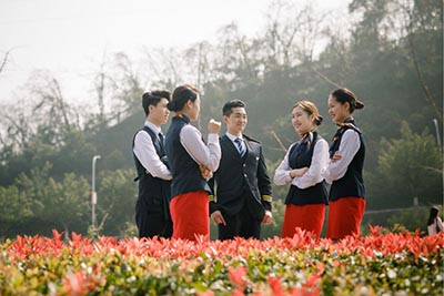 宁夏2024年高考查分时间 高考成绩公布日期：6月23日左右